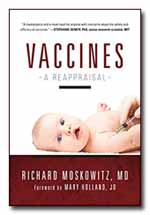 Vaccines: a Reappraisal