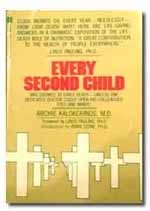 Every Second Child